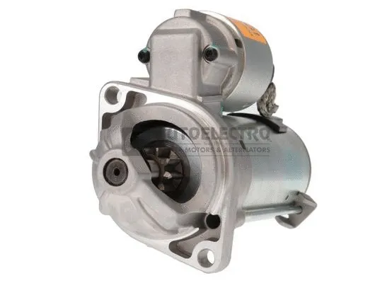 Starter (AEY2421)