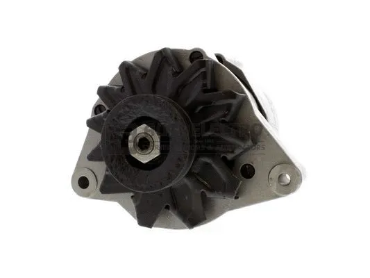 Alternator (AEA7169)