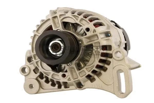 Alternator (AEC1750)
