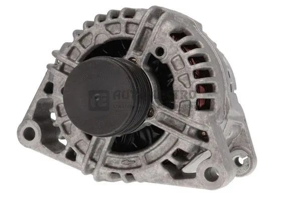 Alternator (AEK3604)