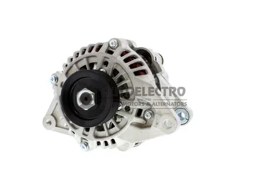 Alternator (AEA2234)