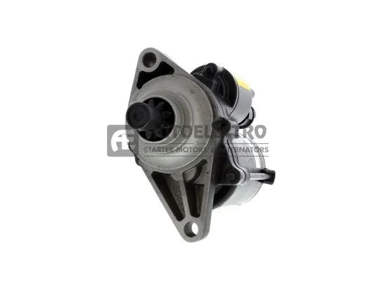 Starter (AEX1088)