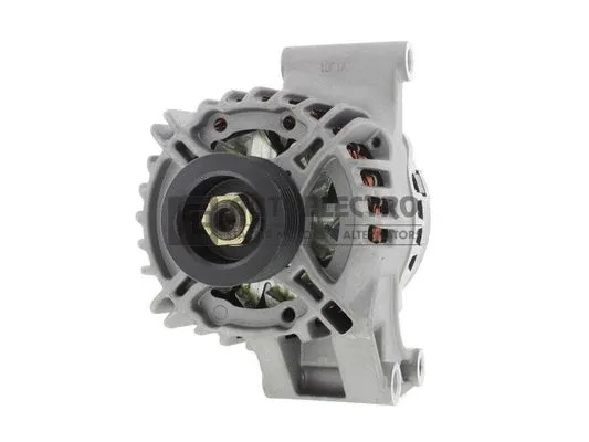 Alternator (AEK3391)