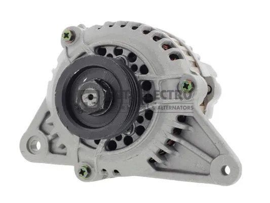 Alternator (AEA4188)