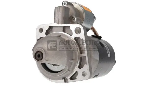 Starter (AES1295)