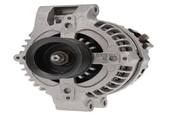 Alternator (AEG1332)