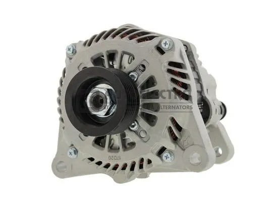 Alternator (AEK3251)