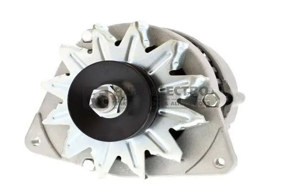 Alternator (AEA1226)