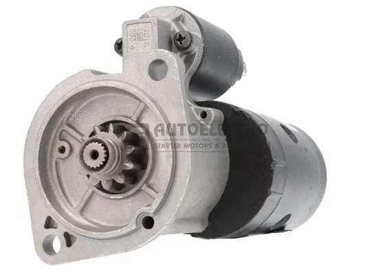 Starter (AES5148)
