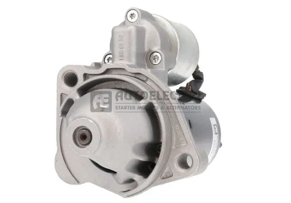 Starter (AEY2400)