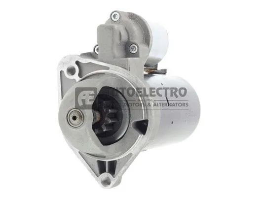 Starter (AEY2573)