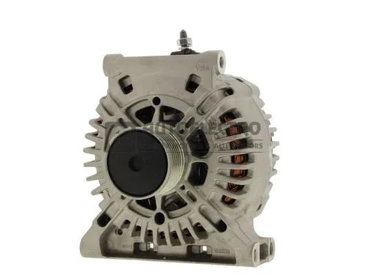 Alternator (AEG9003)
