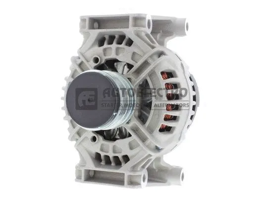 Alternator (AEK3237)