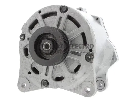 Alternator (AEG1437)