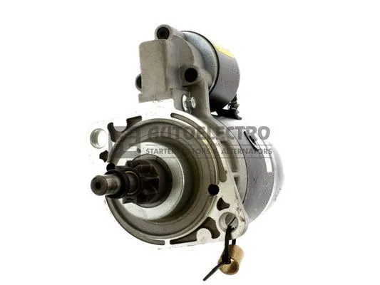 Starter (AES7190)