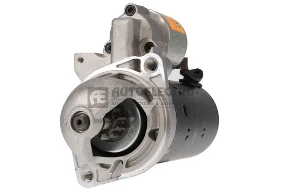 Starter (AES1234)