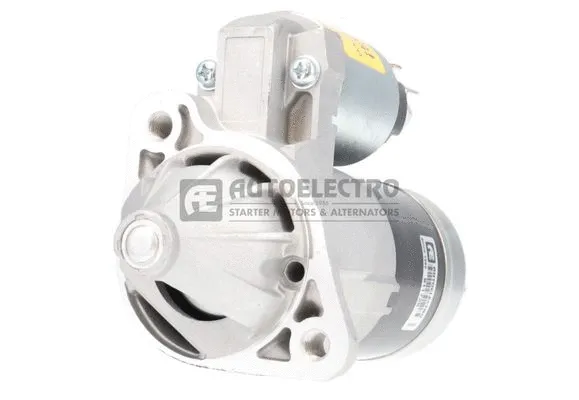 Starter (AET0781)