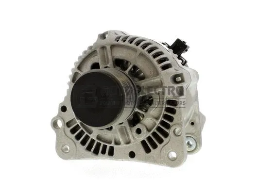 Alternator (AEA4284)