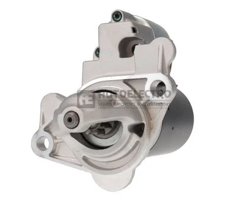 Starter (AEY1724)