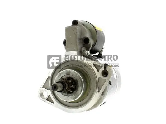 Starter (AES1133)