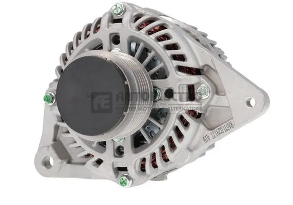 Alternator (AEG1412)