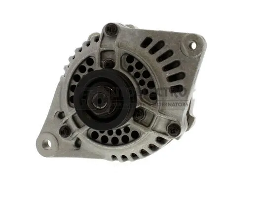 Alternator (AEG1152)