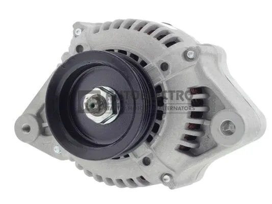 Alternator (AEA9147)
