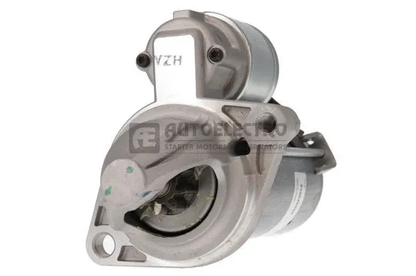 Starter (AEY2495)