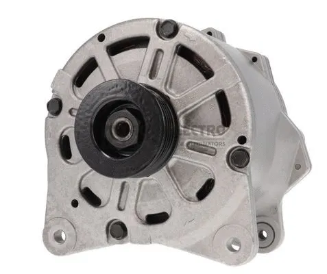 Alternator (AEK3035)