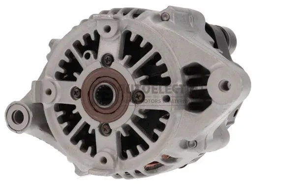 Alternator (AEK2200)