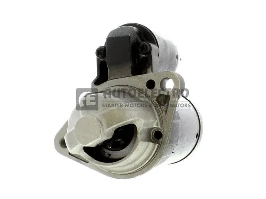 Starter (AEY2561)