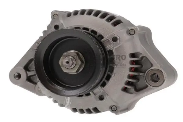 Alternator (AEA9156)