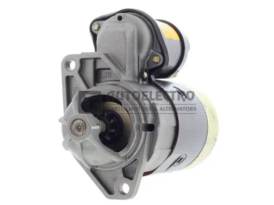 Starter (AES8167)