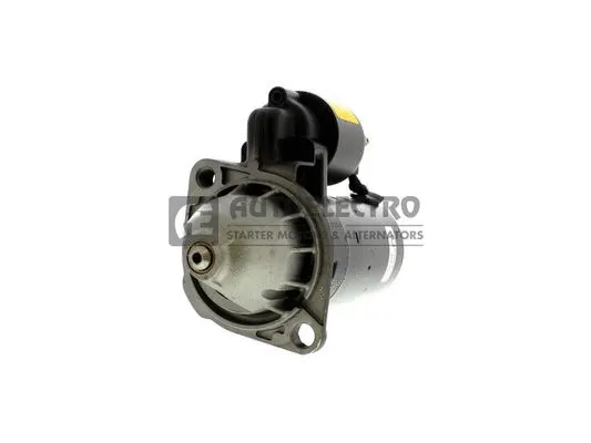 Starter (AES5122)