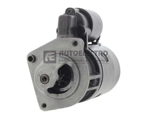 Starter (AES3141)