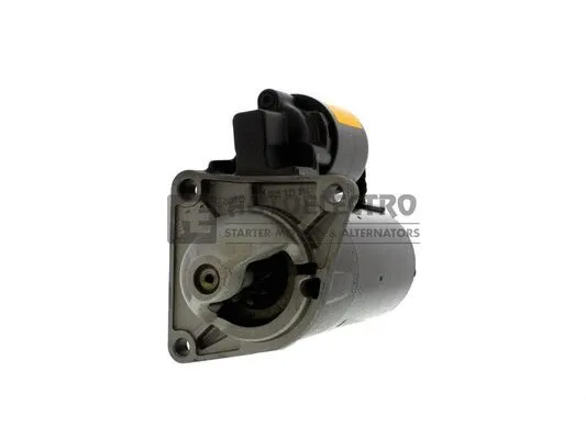 Starter (AES1248)