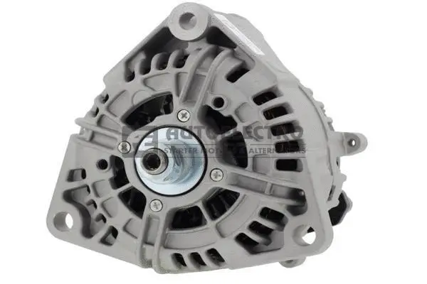 Alternator (AEG1309)
