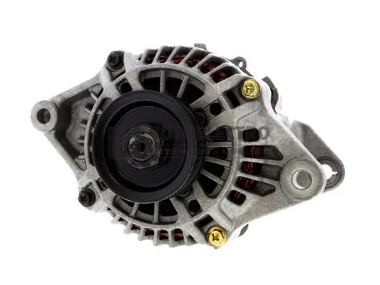 Alternator (AEA2266)