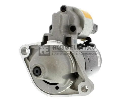 Starter (AES2244)