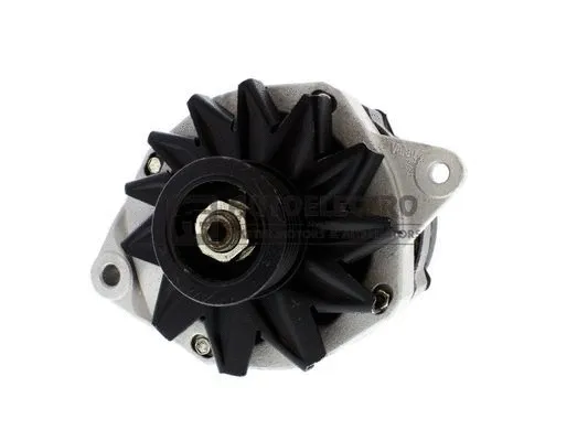 Alternator (AEA9166)
