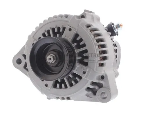 Alternator (AEK3134)