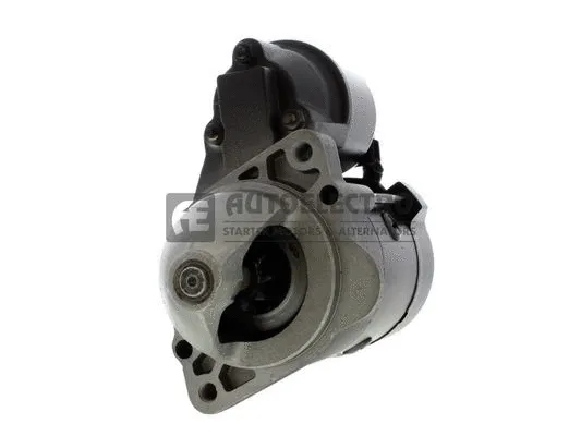 Starter (AEX1195)