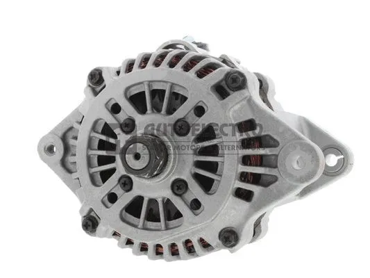 Alternator (AEK2909)
