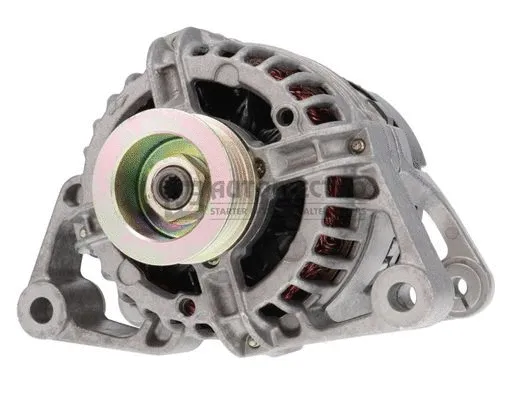 Alternator (AEA5214)