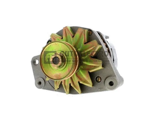 Alternator (AEA7136)