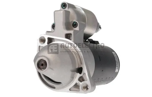 Starter (AEY2529)