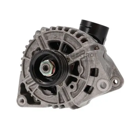 Alternator (AEK1979)