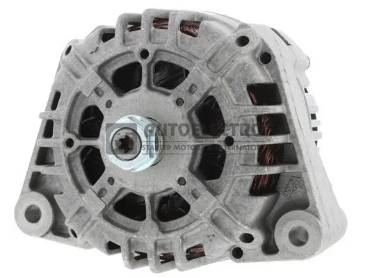 Alternator (AEK3043)