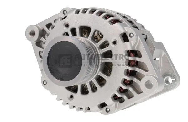 Alternator (AEK3655)