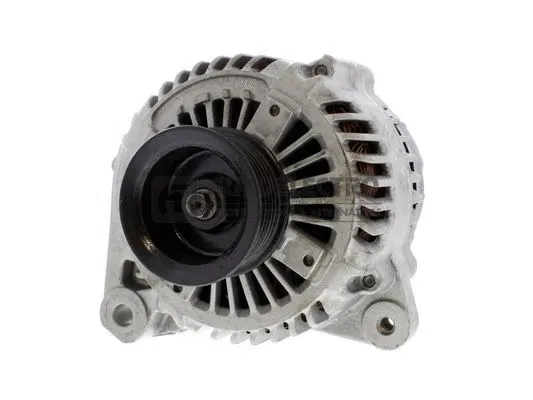 Alternator (AEK2210)